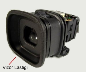 Kamera Aksesuarlar�