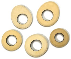 Kamera Aksesuarlar�