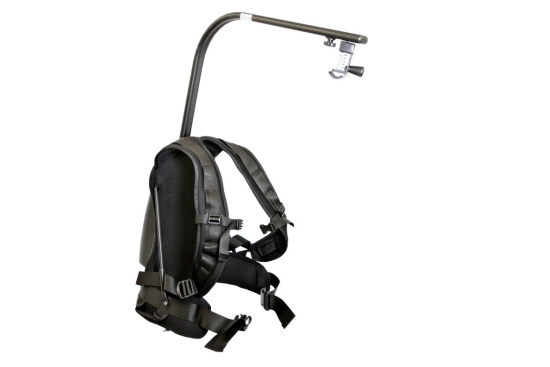 Kamera Hareketi Yap�lan Ara�lar