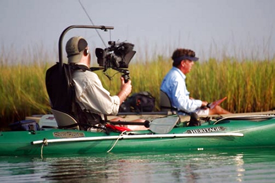 Kamera Hareketi Yap�lan Ara�lar