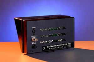 Kamera Hareketi Yap�lan Ara�lar