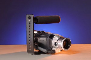 Kamera Hareketi Yap�lan Ara�lar