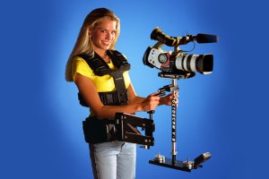 Kamera Hareketi Yap�lan Ara�lar