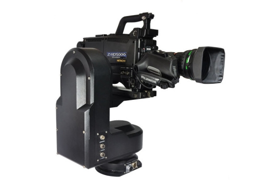 Kamera Hareketi Yap�lan Ara�lar