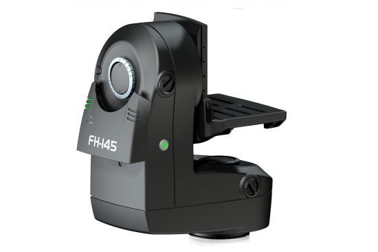 Kamera Hareketi Yap�lan Ara�lar