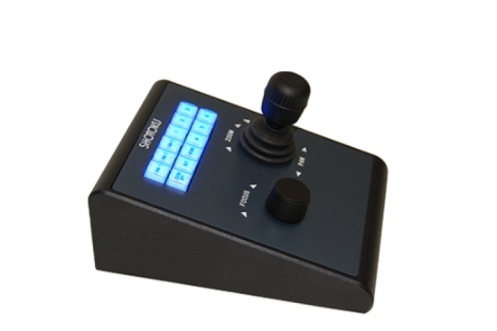 Kamera Hareketi Yap�lan Ara�lar