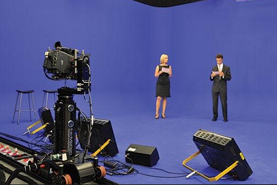 Kamera Hareketi Yap�lan Ara�lar