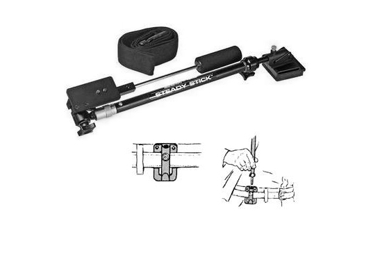 Kamera Hareketi Yap�lan Ara�lar