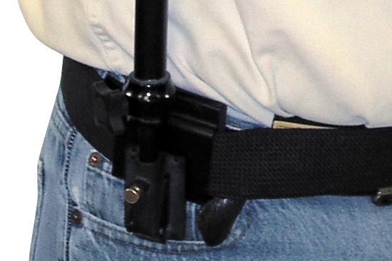 Kamera Hareketi Yap�lan Ara�lar