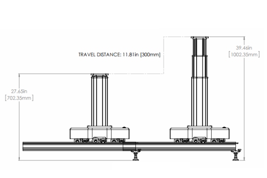 Kamera Hareketi Yap�lan Ara�lar