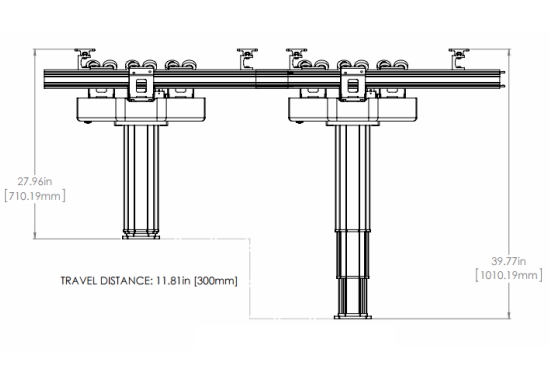 Kamera Hareketi Yap�lan Ara�lar