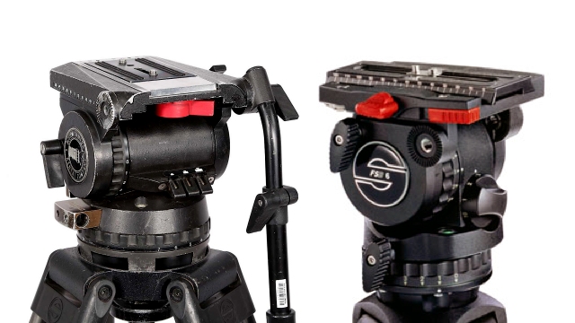 Tripod