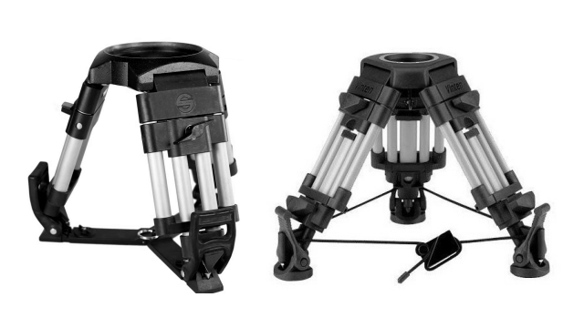 Tripod