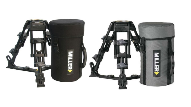 Tripod