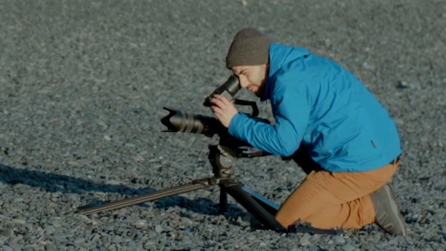 Tripod