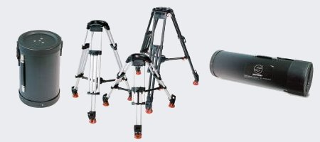 Tripod