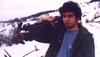 Tripod