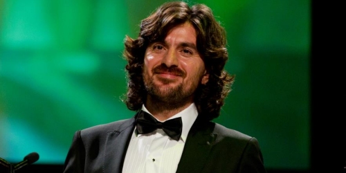 G�r�nt� Y�netmeni