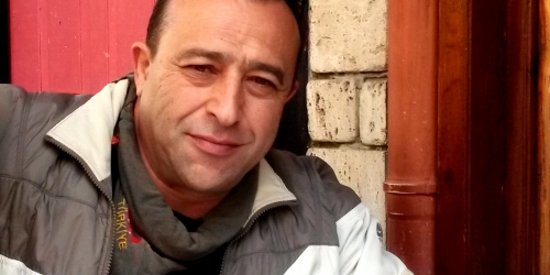Abd�lkadir Ceylan Ede