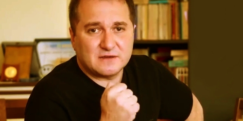 Abdullah Ek�io�lu