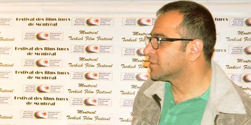 Y�netmen
