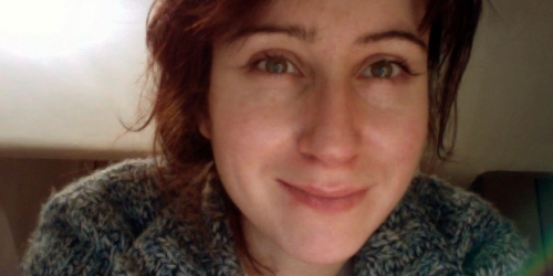 Banu Akseki