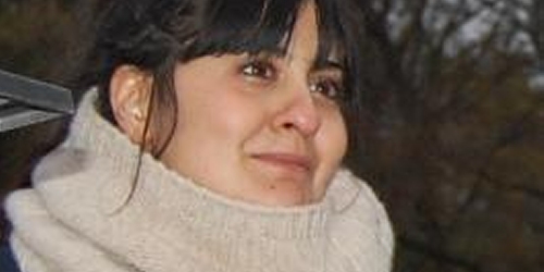 Banu Kepenek