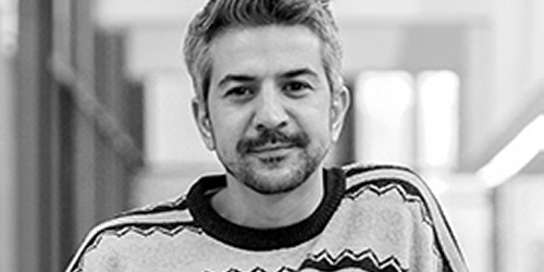 Bar�� Koca