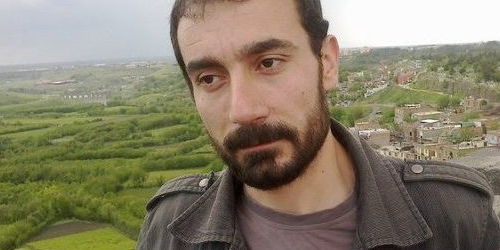 Bawer Ayd�n