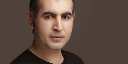 Bayhan Ekici