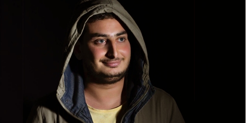 Berkan Aktepe