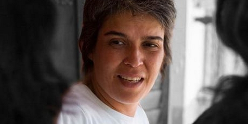 Berrin Da���nar
