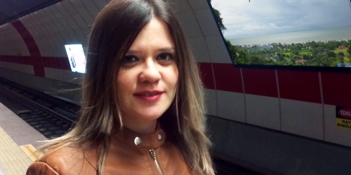 Burcu Ay�e Esen�