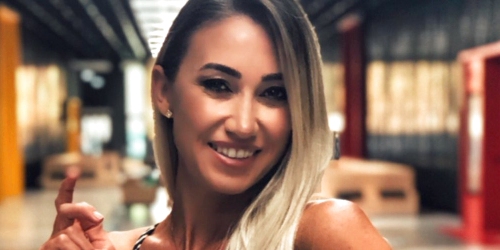 Burcu �zder