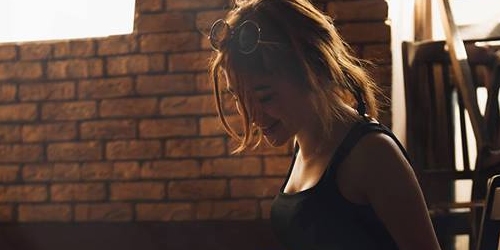 Burcu �zkan