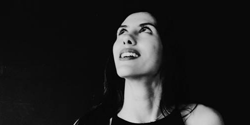 Burcu U�uz