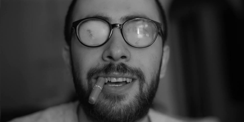 Y�netmen