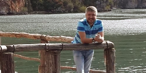 Y�netmen