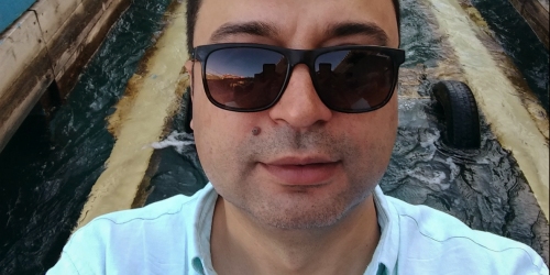 Y�netmen