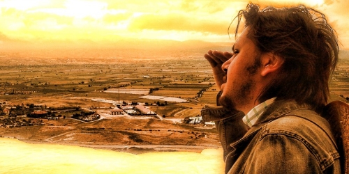 Y�netmen