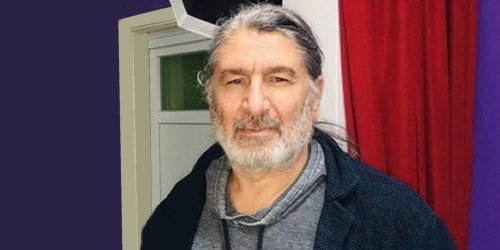 Ynetmen