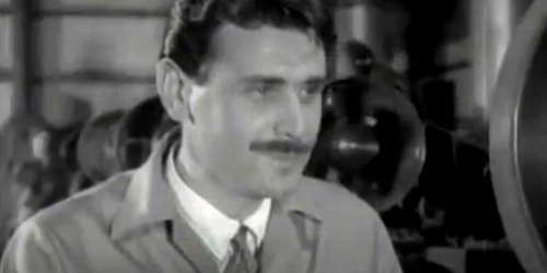 Fehmi Tengiz