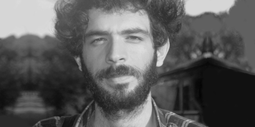 Felat Erkozan