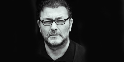 Ferdi E�ilmez