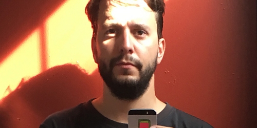 Ferit Katipo�lu