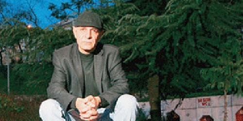 Fethi Erdo�an