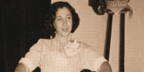 Feyturiye Esen