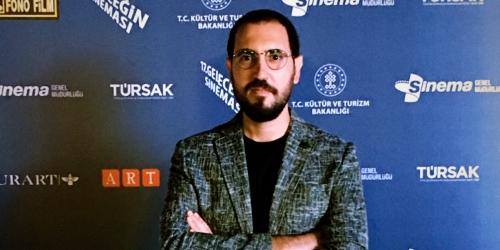 Feyzi Baran