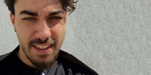 Feyzullah Erikli