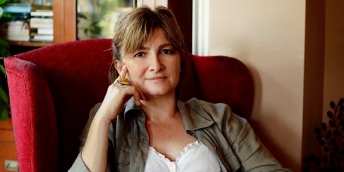 Filiz Kaynak